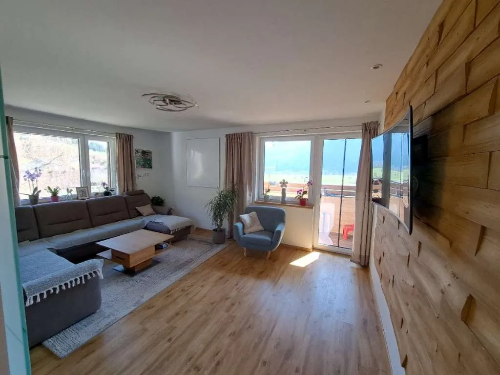 Wohnung – Ardning, Bezirk Liezen - Ansicht 2