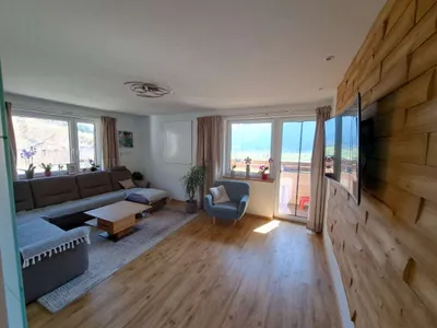 4-Zimmer-Wohnung kaufen in Liezen – 100 m², € 205.000 – Bild 2 von 7