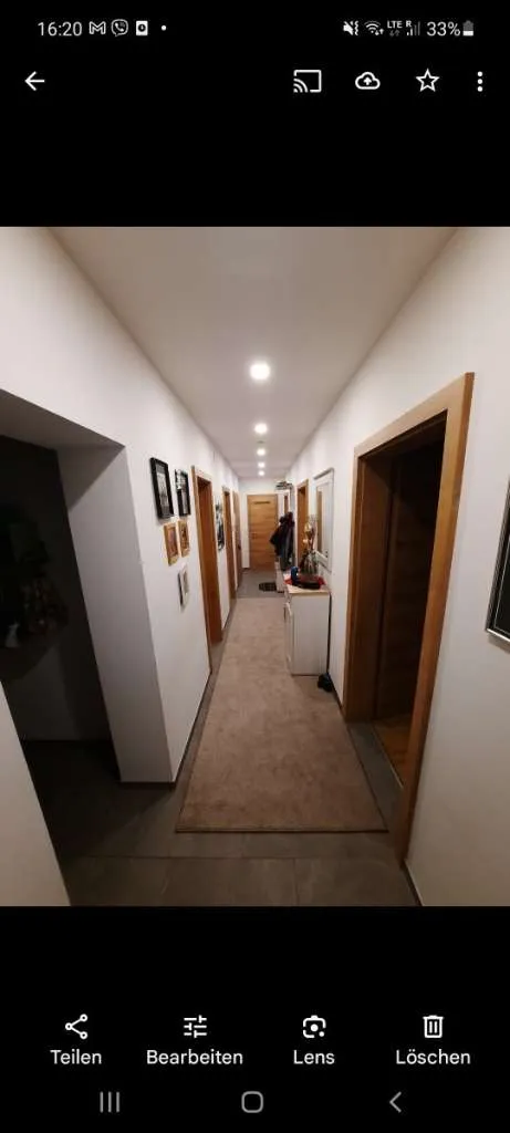 Wohnung – Ardning, Bezirk Liezen - Ansicht 3