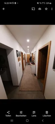 4-Zimmer-Wohnung kaufen in Liezen – 100 m², € 205.000 – Bild 3 von 7