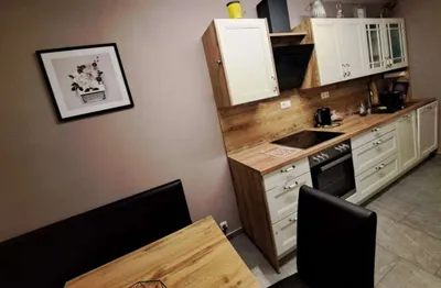 4-Zimmer-Wohnung kaufen in Liezen – 100 m², € 205.000 – Bild 5 von 7