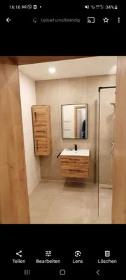 4-Zimmer-Wohnung kaufen in Liezen – 100 m², € 205.000 – Bild 4 von 7