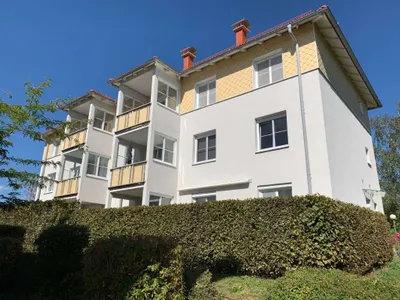 3-Zimmer-Wohnung mieten in Freistadt – 82,38 m², € 882 – Bild 2 von 3