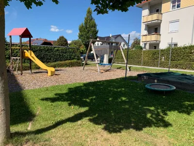 3-Zimmer-Wohnung mieten in Freistadt – 82,38 m², € 882 – Bild 3 von 3