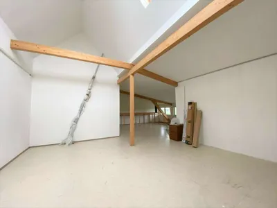 5-Zimmer-Gewerbeimmobilie mieten in Salzburg-Umgebung – 277 m², € 3.000 – Bild 7 von 8