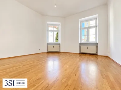 2-Zimmer-Wohnung kaufen in Graz – 43 m², € 159.000