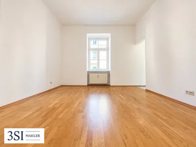2-Zimmer-Wohnung kaufen in Graz – 43 m², € 159.000 – Bild 2 von 5
