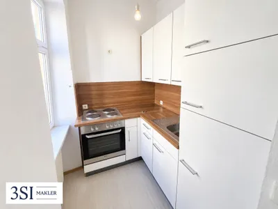 2-Zimmer-Wohnung kaufen in Graz – 43 m², € 159.000 – Bild 3 von 5