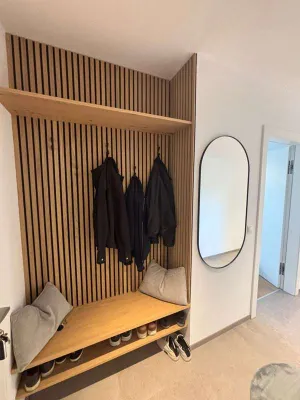 3-Zimmer-Wohnung kaufen in Schwaz – 96,52 m², € 429.000 – Bild 7 von 14