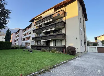 3-Zimmer-Wohnung kaufen in Schwaz – 96,52 m², € 429.000 – Bild 13 von 14