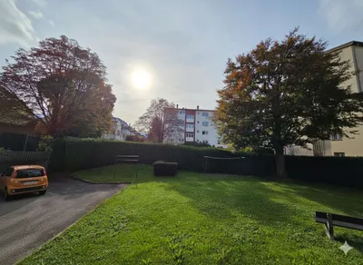 3-Zimmer-Wohnung kaufen in Schwaz – 96,52 m², € 429.000 – Bild 6 von 14