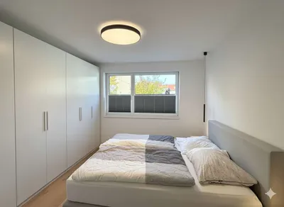 3-Zimmer-Wohnung kaufen in Schwaz – 96,52 m², € 429.000 – Bild 3 von 14