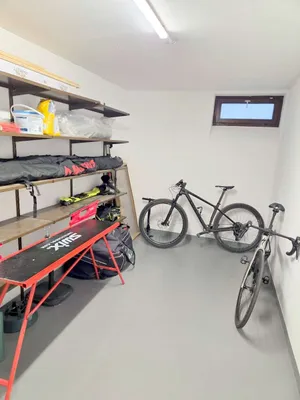 3-Zimmer-Wohnung kaufen in Schwaz – 96,52 m², € 429.000 – Bild 14 von 14