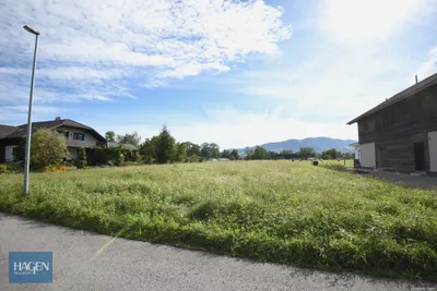 Grundstück kaufen in Dornbirn – 961 m², € 721.970 – Bild 3 von 7