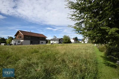 Grundstück kaufen in Dornbirn – 961 m², € 721.970 – Bild 5 von 7