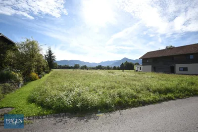 Grundstück kaufen in Dornbirn – 961 m², € 721.970 – Bild 4 von 7