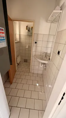 Gewerbeimmobilie mieten in Linz – 75 m², € 1.200 – Bild 8 von 10