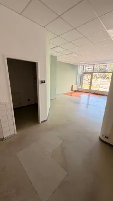 Gewerbeimmobilie mieten in Linz – 75 m², € 1.200 – Bild 3 von 10