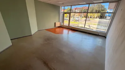 Gewerbeimmobilie mieten in Linz – 75 m², € 1.200 – Bild 2 von 10