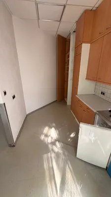 Gewerbeimmobilie mieten in Linz – 75 m², € 1.200 – Bild 7 von 10