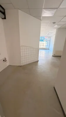 Gewerbeimmobilie mieten in Linz – 75 m², € 1.200 – Bild 4 von 10