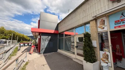 Gewerbeimmobilie mieten in Linz – 75 m², € 1.200 – Bild 10 von 10