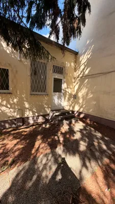 Gewerbeimmobilie mieten in Linz – 75 m², € 1.200 – Bild 9 von 10
