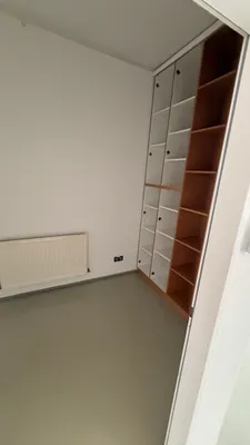 Gewerbeimmobilie mieten in Linz – 75 m², € 1.200 – Bild 6 von 10