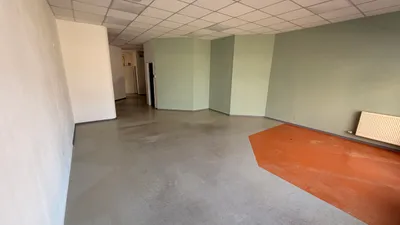 Gewerbeimmobilie mieten in Linz – 75 m², € 1.200 – Bild 5 von 10