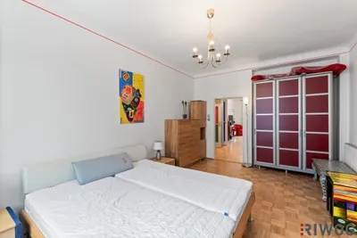 2-Zimmer-Wohnung kaufen in Wien – 70,3 m², € 435.000 – Bild 8 von 18