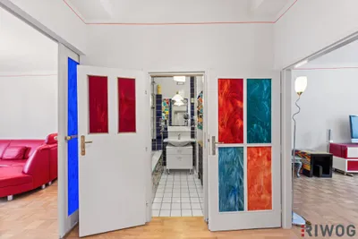 2-Zimmer-Wohnung kaufen in Wien – 70,3 m², € 435.000 – Bild 10 von 18