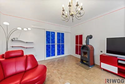 2-Zimmer-Wohnung kaufen in Wien – 70,3 m², € 435.000 – Bild 5 von 18