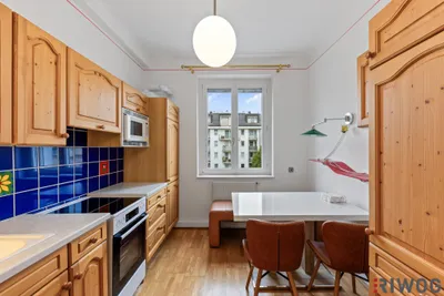 2-Zimmer-Wohnung kaufen in Wien – 70,3 m², € 435.000 – Bild 6 von 18
