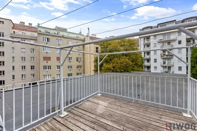2-Zimmer-Wohnung kaufen in Wien – 70,3 m², € 435.000 – Bild 12 von 18