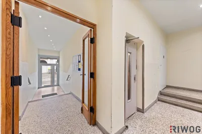 2-Zimmer-Wohnung kaufen in Wien – 70,3 m², € 435.000 – Bild 15 von 18