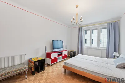 2-Zimmer-Wohnung kaufen in Wien – 70,3 m², € 435.000 – Bild 7 von 18