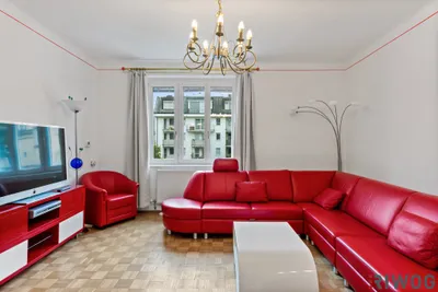 2-Zimmer-Wohnung kaufen in Wien – 70,3 m², € 435.000 – Bild 2 von 18