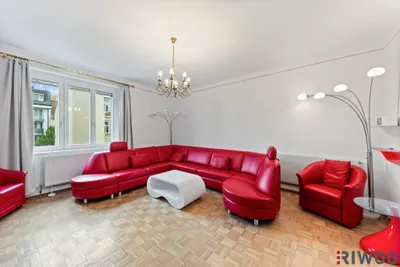 2-Zimmer-Wohnung kaufen in Wien – 70,3 m², € 435.000 – Bild 3 von 18