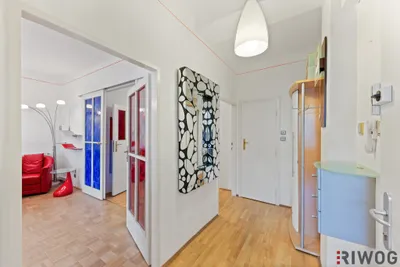 2-Zimmer-Wohnung kaufen in Wien – 70,3 m², € 435.000 – Bild 11 von 18