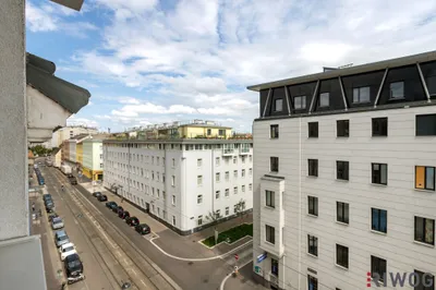 2-Zimmer-Wohnung kaufen in Wien – 70,3 m², € 435.000 – Bild 17 von 18