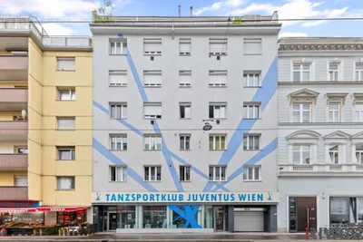 2-Zimmer-Wohnung kaufen in Wien – 70,3 m², € 435.000 – Bild 16 von 18