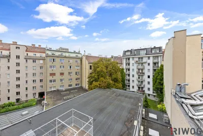 2-Zimmer-Wohnung kaufen in Wien – 70,3 m², € 435.000 – Bild 13 von 18