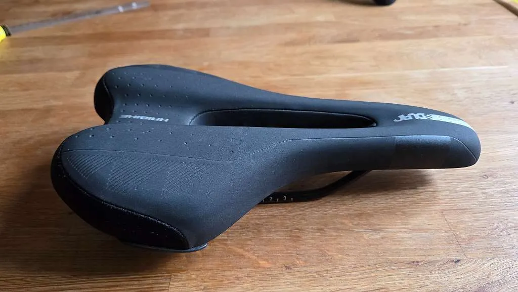 lenker fr kinderfahrrad Kinderfahrrad 12 Zoll mit PU-Sattel und Lenkerbegrenzer