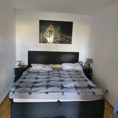 2-Zimmer-Wohnung mieten in Wien – 46 m², € 969 – Bild 12 von 13