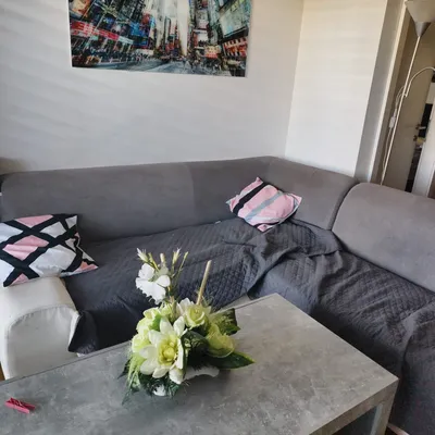 2-Zimmer-Wohnung mieten in Wien – 46 m², € 969 – Bild 13 von 13