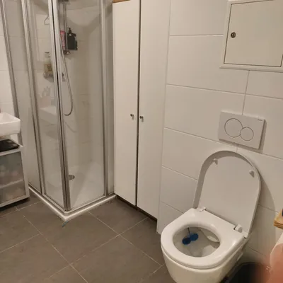 2-Zimmer-Wohnung mieten in Wien – 46 m², € 969 – Bild 11 von 13