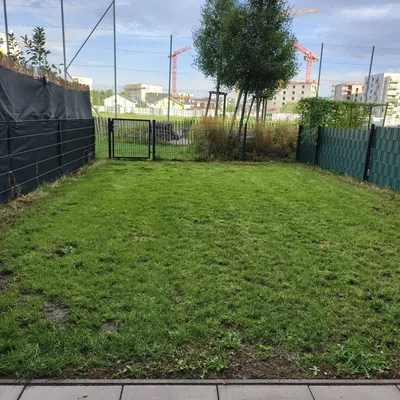 2-Zimmer-Wohnung mieten in Wien – 46 m², € 969 – Bild 1 von 13