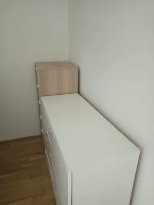 2-Zimmer-Wohnung mieten in Wien – 46 m², € 969 – Bild 5 von 13
