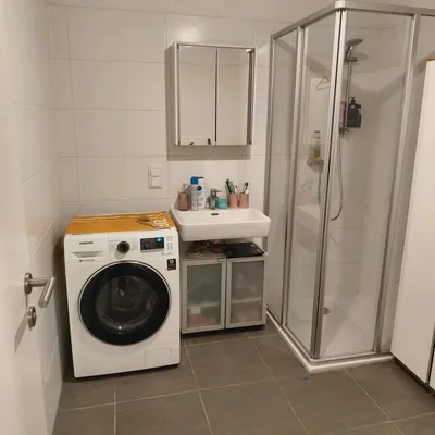 2-Zimmer-Wohnung mieten in Wien – 46 m², € 969 – Bild 9 von 13