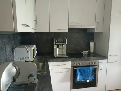 2-Zimmer-Wohnung mieten in Wien – 46 m², € 969 – Bild 7 von 13